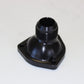 Mazworx SR20 Billet Thermostat Housing