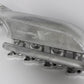 Mazworx S13 SR20DET Intake Manifold