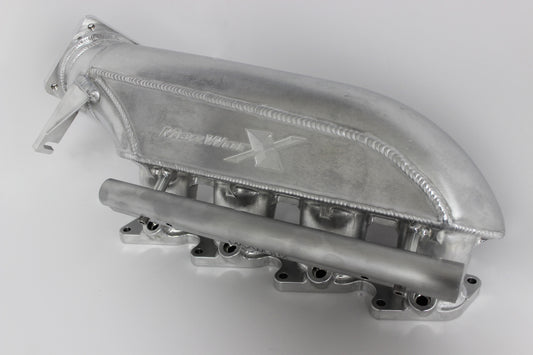 Mazworx S13 SR20DET Intake Manifold