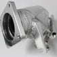 Mazworx S13 SR20DET Intake Manifold