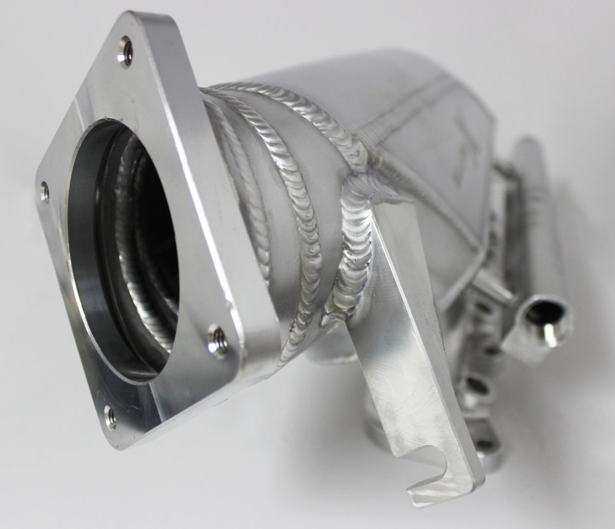 Mazworx S13 SR20DET Intake Manifold