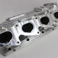 Mazworx S13 SR20DET Intake Manifold