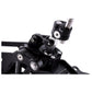 Hybrid Racing Short Shifter for 07-13 Fit & 02-15 Jazz