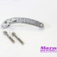Mazworx RWD VVL Conversion Timing Pointer