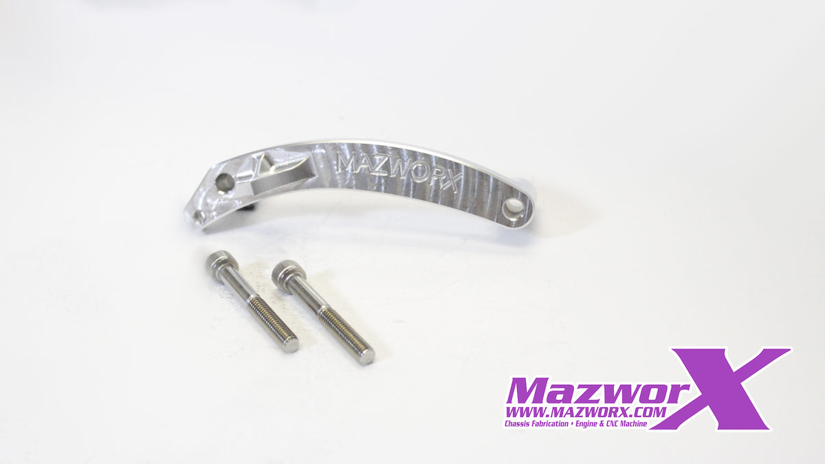 Mazworx RWD VVL Conversion Timing Pointer