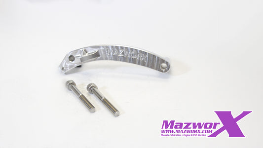 Mazworx RWD VVL Conversion Timing Pointer