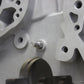 Mazworx SR20 Timing Chain Oil Squirter