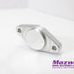 Mazworx VE Head Water Neck Block-Off