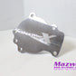 Mazworx SR20 Water Pump Block-Off Plate