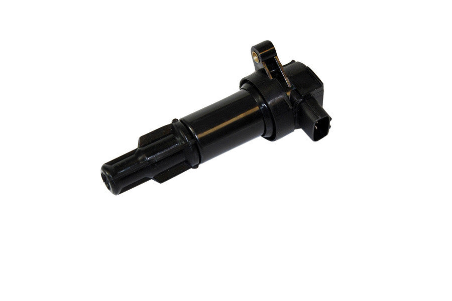 J-Replace - Ignition Coil Pack - Nissan S13 / S14 SR20DET (OE-22448-50F01)