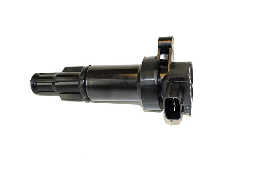 J-Replace - Ignition Coil Pack - Nissan S13 / S14 SR20DET (OE-22448-50F01)