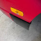 J-Replace - Bumper Extension / Speed Panels - 240SX S13 Chuki USDM - Left & Right Pair (OE-6202X-60FUS-PAIR)