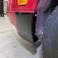 J-Replace - Bumper Extension / Speed Panels - 240SX S13 Chuki USDM - Left & Right Pair (OE-6202X-60FUS-PAIR)