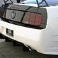 Ford Mustang S197 APR GTR Rear Diffuser 2005-2009