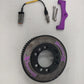 Mazworx SR20 60-2 Crank Only Sensor Kit for RWD ATI