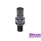 Mazworx SR20 Timing Chain Oil Squirter