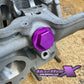 Mazworx S14 / S15 VTC Plug