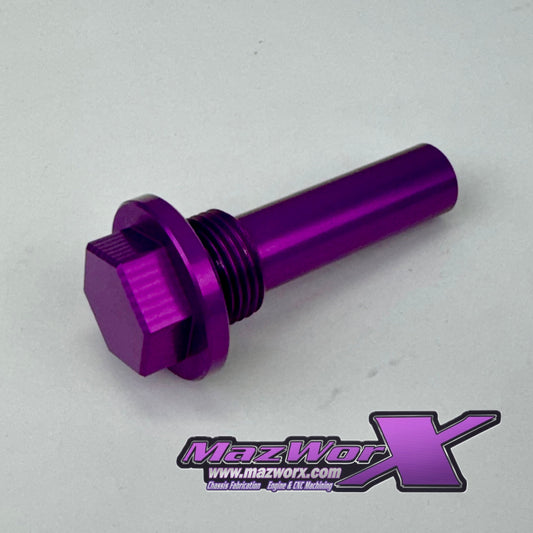 Mazworx S14 / S15 VTC Plug