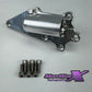 Mazworx SR20VE P12 8H6 Compact VVL Solenoid Housing