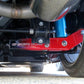 Ready-To-Go Rear Grip Kit – FR-S/86/GR86/BRZ (GP SPORTS)