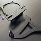 Kazama Auto Hydraulic Handbrake Lever Supporter (S13 / S14 / S15)