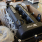 Mazworx Spec Valve Cover Gasket / Tensioner Kit SR20
