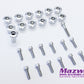 Mazworx SR20 Valve Cover Hardware Kit