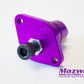 Mazworx SR20 Timing Chain Tensioner