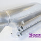 Mazworx SR20VE RWD Intake Manifold