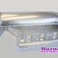 Mazworx SR20VE RWD Intake Manifold