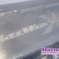 Mazworx SR20VE RWD Intake Manifold