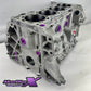 Mazworx SR20 Sleeved Block Stage 3