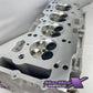 Mazworx SR20VE Head Stage 3.5 Roller Rocker, Drag