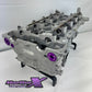 Mazworx SR20VE Head Stage 3.5 Roller Rocker, Drag