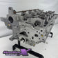 Mazworx SR20VE Head Stage 3.5 Roller Rocker, Drag