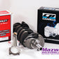 Mazworx SR20 91mm Stroker Kit