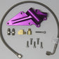 Mazworx VVL Single Solenoid Kit, P11