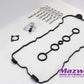 Mazworx Spec Valve Cover Gasket / Tensioner Kit SR20