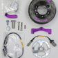 Mazworx SR20VE RWD 60-2 Crank / Cam Sensor Kit