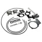 GKTECH Wilwood Dual Caliper Hydraulic E-Brake Kit (S13 / S14 / S15)