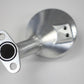 Mazworx VE / RWD Conversion Billet Oil Pump Pickup