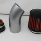 Mazworx SR20DET RWD Top Mount Turbo Kit, G25-550/660