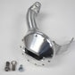 Mazworx VE / RWD Conversion Billet Oil Pump Pickup