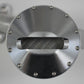 Mazworx VE / RWD Conversion Billet Oil Pump Pickup