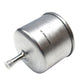 J-Replace - Fuel Filter (Z32 Style) - Nissan SR20DET (OE-16400-Q0805)