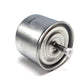 J-Replace - Fuel Filter (Z32 Style) - Nissan SR20DET (OE-16400-Q0805)