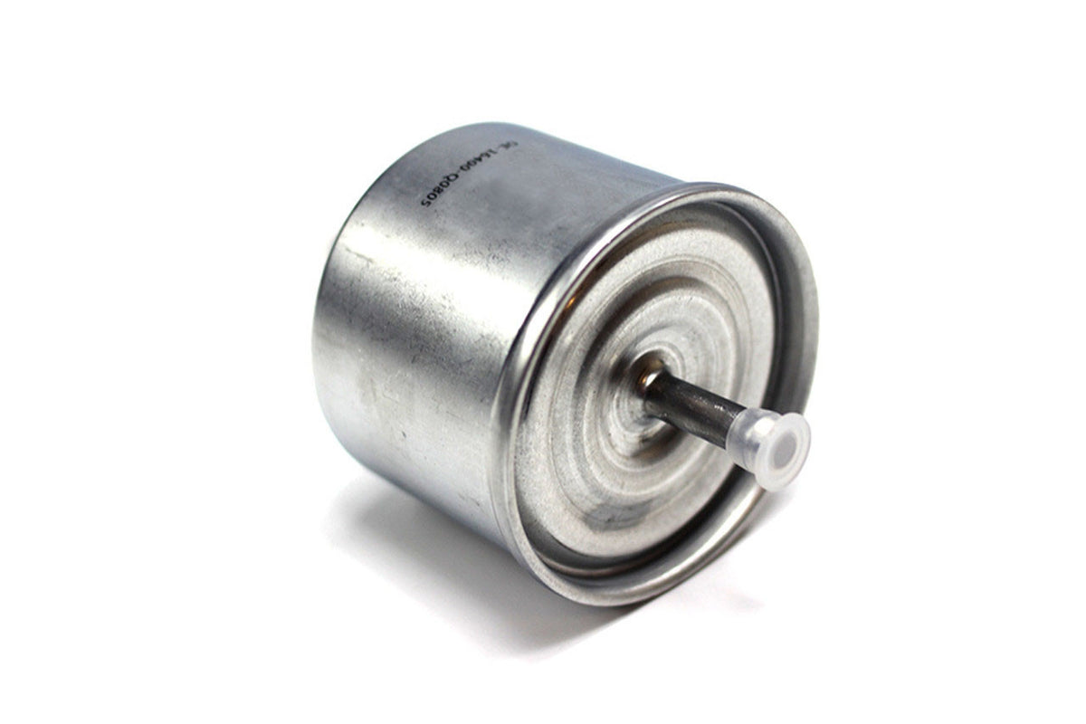 J-Replace - Fuel Filter (Z32 Style) - Nissan SR20DET (OE-16400-Q0805)