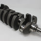 Mazworx SR20 91mm Billet Race Crankshaft