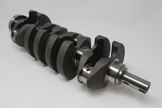 Mazworx SR20 91mm Billet Race Crankshaft