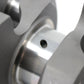 Mazworx SR20 91mm Billet Race Crankshaft